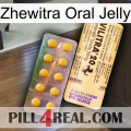 Zhewitra Oral Jelly new06